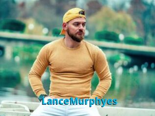 LanceMurphyes