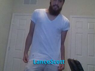 LanceScott