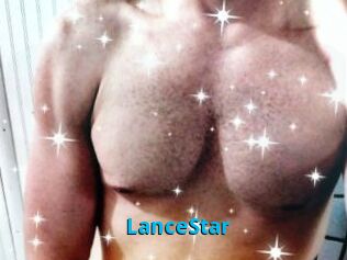 LanceStar