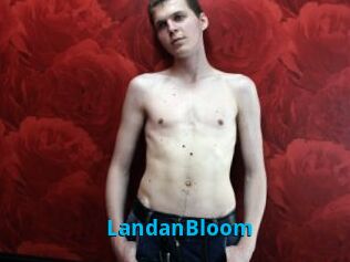 LandanBloom