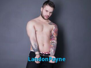 LandonPayne