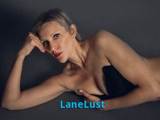 LaneLust