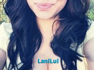 LaniLui