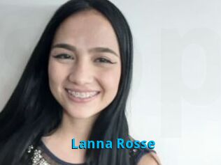 Lanna_Rosse