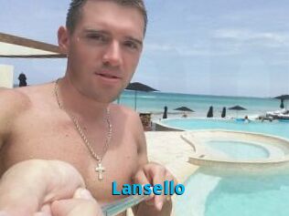 Lansello