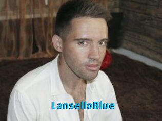 LanselloBlue