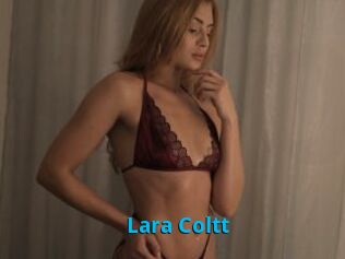 Lara_Coltt
