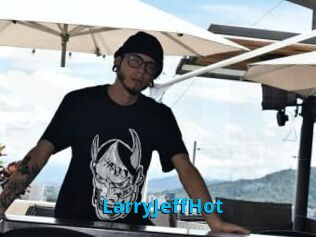 LarryJeffHot