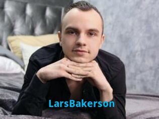 LarsBakerson