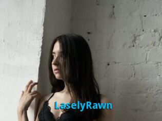 LaselyRawn