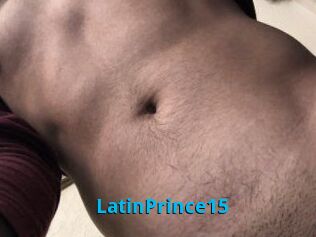 LatinPrince15