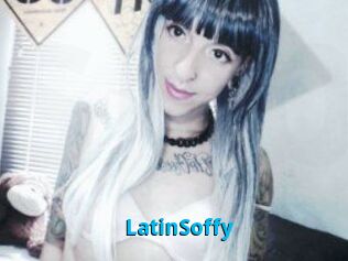 LatinSoffy