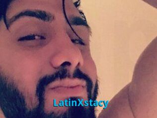 LatinXstacy