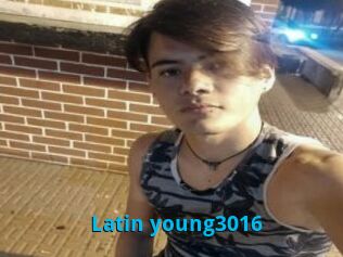 Latin_young3016