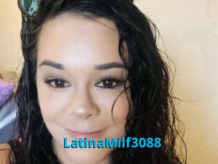 LatinaMilf3088
