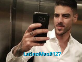 LatinoMex0127