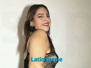 Latinsussie