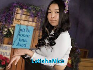 LatishaNice