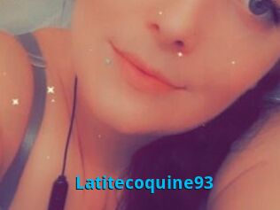Latitecoquine93
