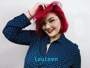 LauLeen