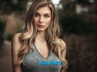 LaurKat