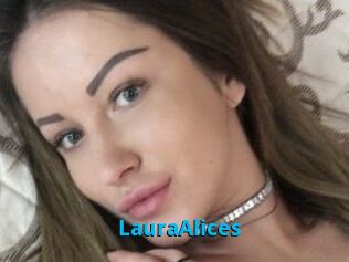 LauraAlices