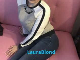 LauraBlond