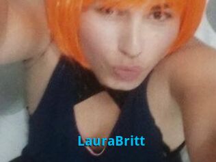 LauraBritt