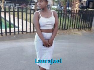 LauraJael