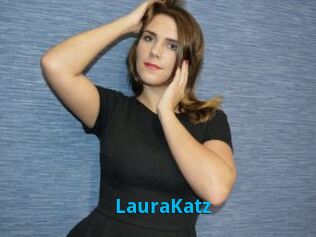 LauraKatz