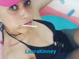 LauraKinney