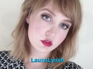 LauraLynch