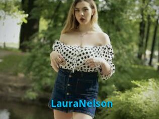 LauraNelson