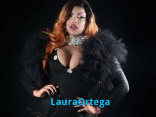 LauraOrtega