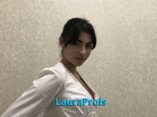 LauraProis