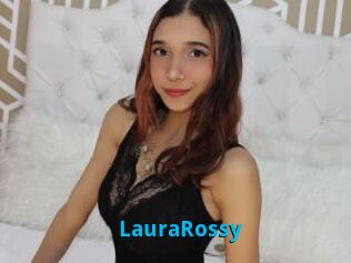 LauraRossy