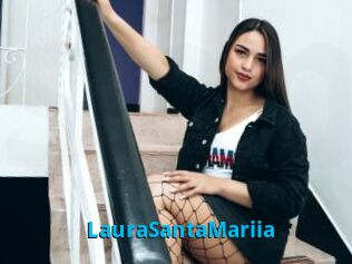 LauraSantaMariia