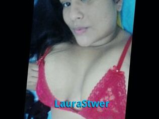 LauraStwer