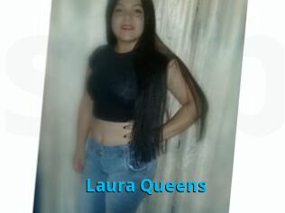 Laura_Queens