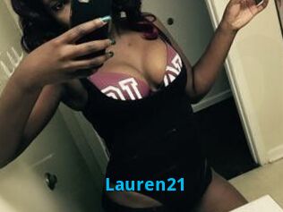 Lauren21