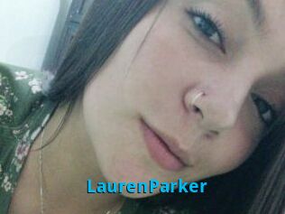 LaurenParker