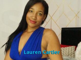 Lauren_Cartier
