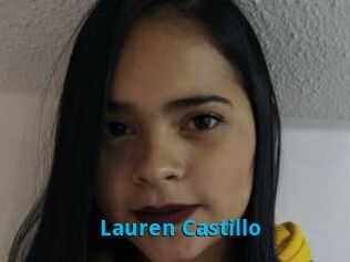 Lauren_Castillo