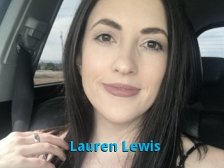 Lauren_Lewis