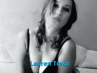 Lauren_Tovar