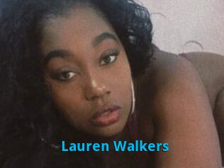 Lauren_Walkers