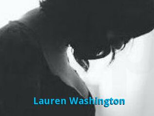 Lauren_Washington