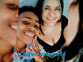 Lauren_and_sheila