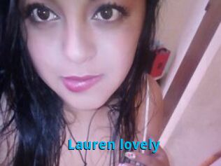 Lauren_lovely