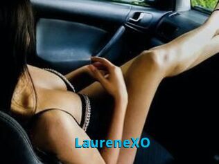 LaureneXO